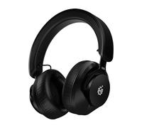 ADAM Audio Casque de Studio fermé H200 avec Logiciel d’optimisation et de spatialisation fourni