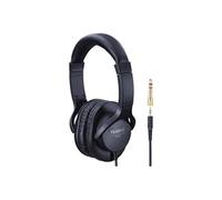 Roland Casque RH-5 – pour le monitoring, conception fermée pour une écoute sans distraction