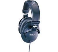 Casques Studio Fermés ROLAND - RH-200 G