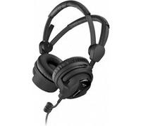 Sennheiser Casque Broadcast HD 26
