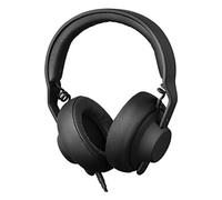 Aiaiai Casque studio TMA-2 Studio XE – Fermé, son équilibré, isolation élevée, coussinets en PU