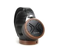 OLLO Audio Casque studio ouvert X1 1.0 2024 – Réponse en fréquence linéaire, étalonnage individuel