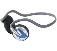 Casques tour de cou stéréo numérique