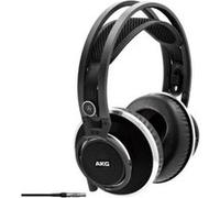 Casques traditionnels AKG K812 Ouverts Pro G