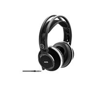 Casques traditionnels K812 Ouverts Pro