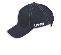 Casques UVEX 9794.401