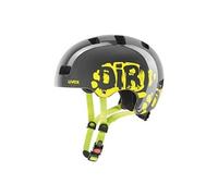 Casques Uvex Kid 3 M