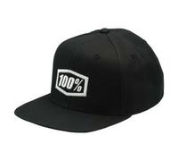 Casquette 100% Enfant ICON