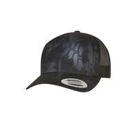 Casquette