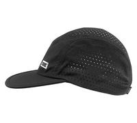 Casquette 226ERS Color Block noir pur