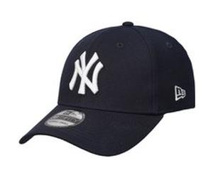 Casquette 39Thirty MLB Classic Yankees by New Era bleu foncé L/XL (58-61 cm)