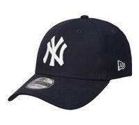 Casquette 39Thirty MLB Classic Yankees by New Era bleu foncé M/L (57-59 cm)