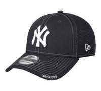 Casquette 39Thirty MLB Neo OTC Yankees by New Era bleu foncé M/L (57-59 cm)