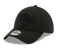 Casquette 39THIRTY - NEW ERA - Jacksonville Jaguars - Stretch-Fit - Homme - Sportswear S/M