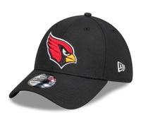 Casquette 39THIRTY - New Era - NFL - Arizona Cardinals - Mixte - Sportswear L/XL