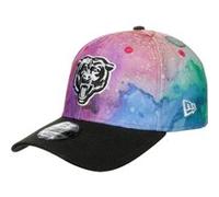Casquette 39Thirty NFL CC Bears by New Era multicolore M/L (57-59 cm)