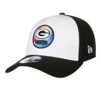 Casquette 39Thirty NFL CC Logo Packers by New Era blanc-noir S/M (54-57 cm)