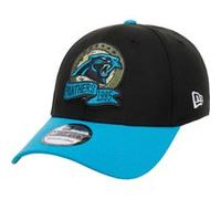Casquette 39Thirty NFL STS 22 Panthers by New Era noir M/L (57-59 cm)