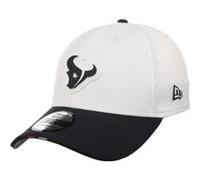 Casquette 39Thirty NFL Texans by New Era bleu foncé M/L (57-59 cm)