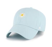 Casquette 47 Brand Base Runner Icon '47 Clean Up Phrase Fruit Food Neu