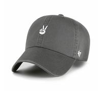 Casquette 47 Brand Base Runner Icon '47 Clean Up Phrase Fruit Food Neu