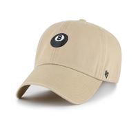 Casquette 47 Brand Base Runner Icon '47 Clean Up Phrase Fruit Food Neu