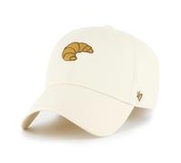 Casquette 47 Brand Base Runner Icon '47 Clean Up Phrase Fruit Food Neu