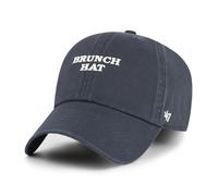 Casquette 47 Brand Base Runner Icon '47 Clean Up Phrase Fruit Food Neu
