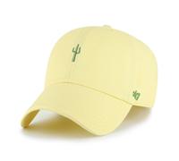 Casquette 47 Brand Base Runner Icon '47 Clean Up Phrase Fruit Food Neu