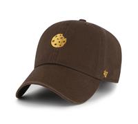Casquette 47 Brand Base Runner Icon '47 Clean Up Phrase Fruit Food Neu