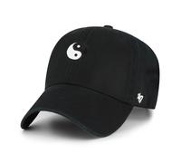 Casquette 47 Brand Base Runner Icon '47 Clean Up Phrase Fruit Food Neu