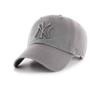 Casquette - 47 Brand - CLEAN UP NY Yankees - Ajustable - 100% coton - Décontractée