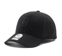 Casquette - 47 Brand - DETROIT TIGERS - Noir - Taille unique - Sportswear