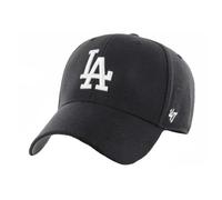 47 Los Angeles Dodgers Mvp Cap Noir