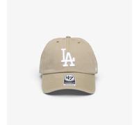 Casquette '47 Brand MLB Clean Up New York Yankees Cap Green Universal