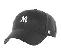 '47 Brand Snapback Cap - Base Runner New York Yankees