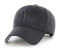 Casquette - 47 Brand - New York Yankees - Réglable - Enfant - Sportswear Taille unique