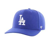 Casquette - 47 MLB LA Dodgers - Royal - Confortable - Style Sportswear - Taille Unique