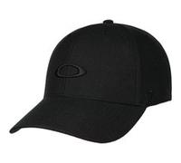 Casquette 47 MVP by Oakley noir One Size