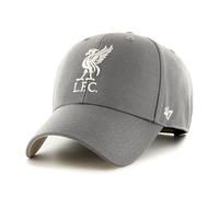 Casquette '47 MVP Liverpool FC Ballpark Logo Brodé
