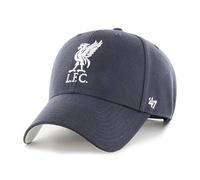 Casquette '47 MVP Liverpool FC Ballpark Logo Brodé
