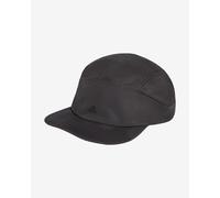Adidas Terrex Climacool 5 Panel Graphic Cap Noir 58 cm