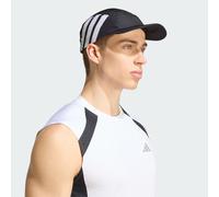 adidas Unisex Casquette 5 Panneaux Defender