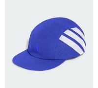 adidas Unisex Casquette 5 Panneaux Defender