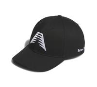 Casquette 5 Pannel adidas Anthony Edwards Believe That Noir 56/58 cm
