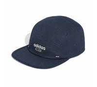 ADIDAS PERFORMANCE Casquette de sport marine / blanc, Taille 56-58
