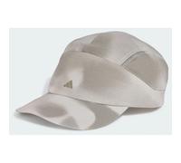 Adidas Terrex Climacool 5 Panel Graphic Cap Beige,Gris 54 cm