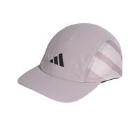 Casquette 5 Pannel adidas Climacool Violet 54/56 cm