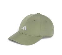 Adidas Casquette 5 Pannel Essential Vert Taille 54/56 cm Unisexe