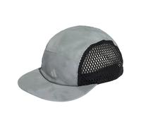 Adidas Casquette Running Graphic Unisexe Wonder Sage S/M